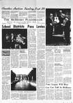 McHenry Plaindealer (McHenry, IL), 26 Sep 1969