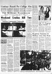 McHenry Plaindealer (McHenry, IL), 1 Oct 1969