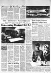 McHenry Plaindealer (McHenry, IL), 8 Oct 1969