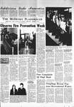 McHenry Plaindealer (McHenry, IL), 10 Oct 1969