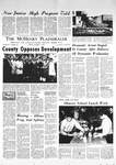 McHenry Plaindealer (McHenry, IL), 17 Oct 1969