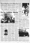 McHenry Plaindealer (McHenry, IL), 22 Oct 1969