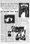 McHenry Plaindealer (McHenry, IL), 5 Nov 1969