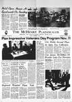 McHenry Plaindealer (McHenry, IL), 7 Nov 1969