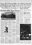 McHenry Plaindealer (McHenry, IL), 19 Nov 1969