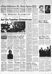 McHenry Plaindealer (McHenry, IL), 21 Nov 1969