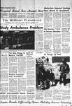 McHenry Plaindealer (McHenry, IL), 28 Nov 1969