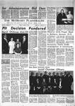 McHenry Plaindealer (McHenry, IL), 16 Jan 1970