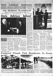 McHenry Plaindealer (McHenry, IL), 23 Jan 1970