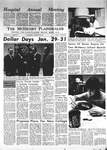 McHenry Plaindealer (McHenry, IL), 28 Jan 1970