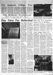 McHenry Plaindealer (McHenry, IL), 18 Feb 1970