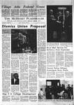 McHenry Plaindealer (McHenry, IL), 20 Feb 1970