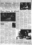 McHenry Plaindealer (McHenry, IL), 27 Feb 1970