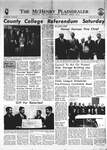 McHenry Plaindealer (McHenry, IL), 6 Mar 1970