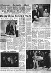 McHenry Plaindealer (McHenry, IL), 18 Mar 1970