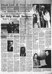 McHenry Plaindealer (McHenry, IL), 25 Mar 1970