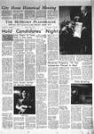 McHenry Plaindealer (McHenry, IL), 3 Apr 1970