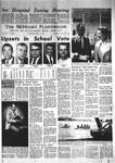 McHenry Plaindealer (McHenry, IL), 15 Apr 1970