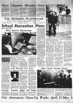 McHenry Plaindealer (McHenry, IL), 22 Apr 1970