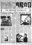 McHenry Plaindealer (McHenry, IL), 29 Apr 1970