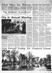 McHenry Plaindealer (McHenry, IL), 1 May 1970