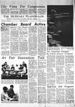 McHenry Plaindealer (McHenry, IL), 8 May 1970