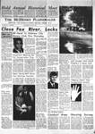 McHenry Plaindealer (McHenry, IL), 20 May 1970