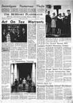 McHenry Plaindealer (McHenry, IL), 22 May 1970