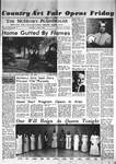 McHenry Plaindealer (McHenry, IL), 24 Jun 1970