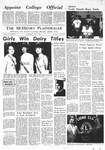 McHenry Plaindealer (McHenry, IL), 1 Jul 1970