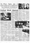 McHenry Plaindealer (McHenry, IL), 8 Jul 1970