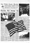 McHenry Plaindealer (McHenry, IL), 3 Jul 1970