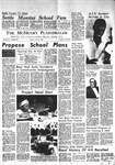 McHenry Plaindealer (McHenry, IL), 31 Jul 1970