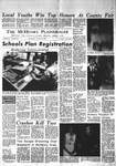 McHenry Plaindealer (McHenry, IL), 12 Aug 1970