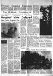 McHenry Plaindealer (McHenry, IL), 14 Aug 1970