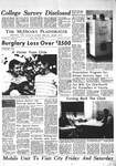 McHenry Plaindealer (McHenry, IL), 28 Aug 1970