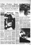 McHenry Plaindealer (McHenry, IL), 2 Sep 1970