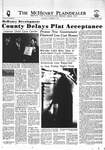 McHenry Plaindealer (McHenry, IL), 18 Nov 1970