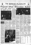 McHenry Plaindealer (McHenry, IL), 20 Nov 1970