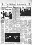 McHenry Plaindealer (McHenry, IL), 16 Dec 1970