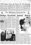 McHenry Plaindealer (McHenry, IL), 15 Jan 1971