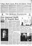 McHenry Plaindealer (McHenry, IL), 3 Feb 1971