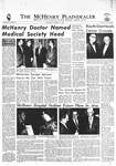 McHenry Plaindealer (McHenry, IL), 10 Feb 1971