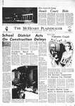 McHenry Plaindealer (McHenry, IL), 12 Feb 1971