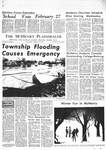 McHenry Plaindealer (McHenry, IL), 24 Feb 1971