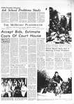 McHenry Plaindealer (McHenry, IL), 12 Mar 1971