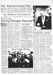 McHenry Plaindealer (McHenry, IL), 19 Mar 1971