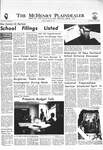 McHenry Plaindealer (McHenry, IL), 26 Mar 1971