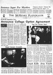 McHenry Plaindealer (McHenry, IL), 31 Mar 1971