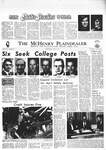 McHenry Plaindealer (McHenry, IL), 7 Apr 1971